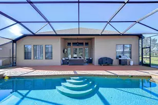 3406 Ranchdale Dr, Plant City, FL 33566 - Photo 39