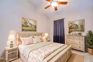 3406 Ranchdale Dr, Plant City, FL 33566 - Photo 25