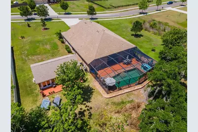 3406 Ranchdale Drive, Plant City, FL 33566 - Photo 49