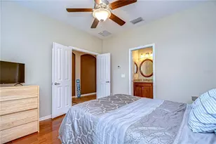3406 Ranchdale Dr, Plant City, FL 33566 - Photo 27