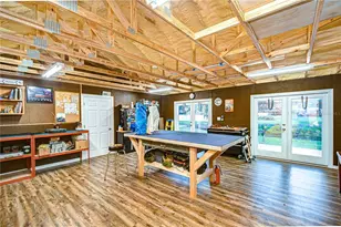 3406 Ranchdale Dr, Plant City, FL 33566 - Photo 31