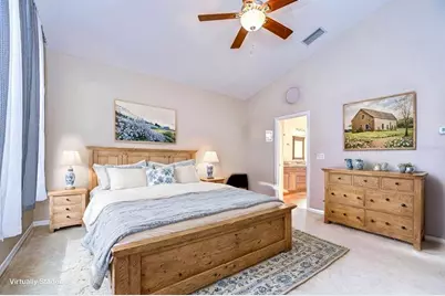3406 Ranchdale Drive, Plant City, FL 33566 - Photo 13
