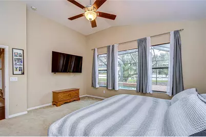 3406 Ranchdale Drive, Plant City, FL 33566 - Photo 15