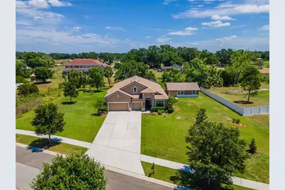 3406 Ranchdale Drive, Plant City, FL 33566 - Photo 1