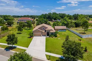 3406 Ranchdale Dr, Plant City, FL 33566 - Photo 1