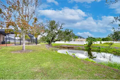 3406 Ranchdale Drive, Plant City, FL 33566 - Photo 45