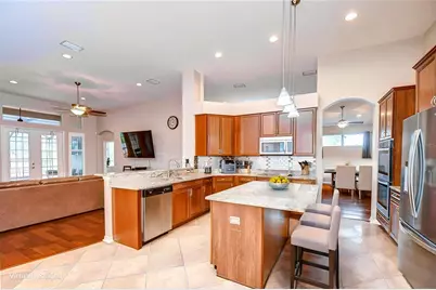 3406 Ranchdale Drive, Plant City, FL 33566 - Photo 7