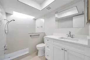 1946 Tarpon Ct, Wesley Chapel, FL 33543 - Photo 25