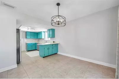 1946 Tarpon Court, Wesley Chapel, FL 33543 - Photo 11