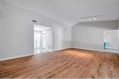 1946 Tarpon Court, Wesley Chapel, FL 33543 - Photo 7