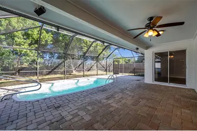 1946 Tarpon Court, Wesley Chapel, FL 33543 - Photo 27