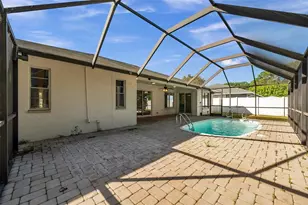 1946 Tarpon Ct, Wesley Chapel, FL 33543 - Photo 29