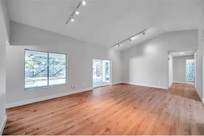 1946 Tarpon Court, Wesley Chapel, FL 33543 - Photo 5