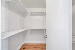 1946 Tarpon Ct, Wesley Chapel, FL 33543 - Photo 23