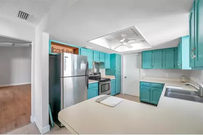 1946 Tarpon Court, Wesley Chapel, FL 33543 - Photo 13