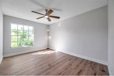 1946 Tarpon Court, Wesley Chapel, FL 33543 - Photo 15