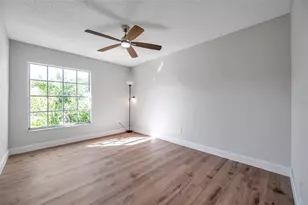 1946 Tarpon Ct, Wesley Chapel, FL 33543 - Photo 15