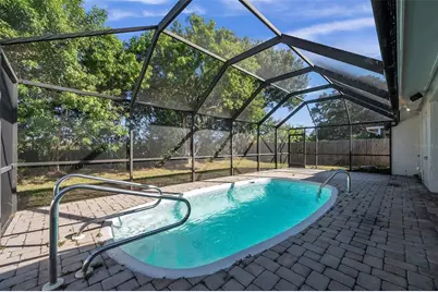 1946 Tarpon Court, Wesley Chapel, FL 33543 - Photo 31