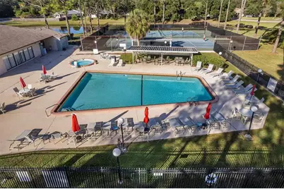 1946 Tarpon Court, Wesley Chapel, FL 33543 - Photo 39