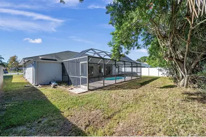 1946 Tarpon Court, Wesley Chapel, FL 33543 - Photo 33