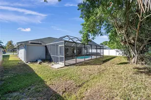 1946 Tarpon Ct, Wesley Chapel, FL 33543 - Photo 33