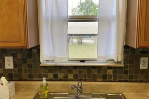 14183 Pomona Ave, Spring Hill, FL 34609 - Photo 5