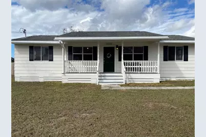 14183 Pomona Avenue, Spring Hill, FL 34609 - Photo 1