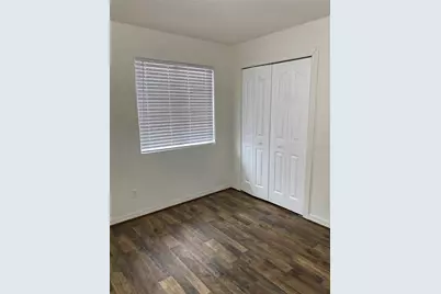 14183 Pomona Avenue, Spring Hill, FL 34609 - Photo 15