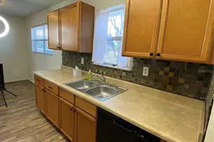 14183 Pomona Ave, Spring Hill, FL 34609 - Photo 3