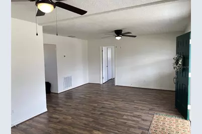 14183 Pomona Avenue, Spring Hill, FL 34609 - Photo 9