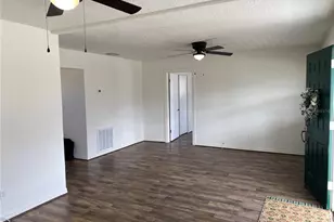 14183 Pomona Ave, Spring Hill, FL 34609 - Photo 9