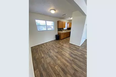 14183 Pomona Avenue, Spring Hill, FL 34609 - Photo 7