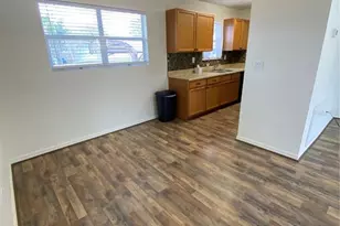 14183 Pomona Ave, Spring Hill, FL 34609 - Photo 7