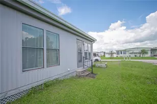 9015 Sarah Dr, Polk City, FL 33868 - Photo 33