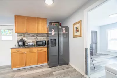 9015 Sarah Drive, Polk City, FL 33868 - Photo 13