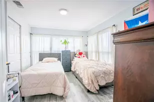 9015 Sarah Dr, Polk City, FL 33868 - Photo 19