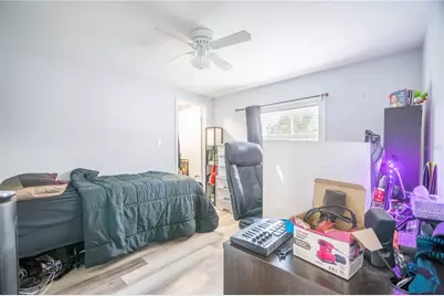 9015 Sarah Drive, Polk City, FL 33868 - Photo 21