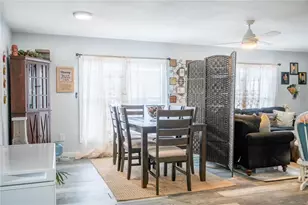 9015 Sarah Dr, Polk City, FL 33868 - Photo 9