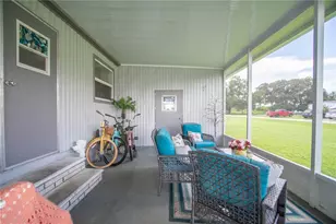 9015 Sarah Dr, Polk City, FL 33868 - Photo 27