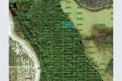 Tbd, Polk City, FL 33868 - Photo 3