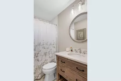 309 11th Street SW, Ruskin, FL 33570 - Photo 21