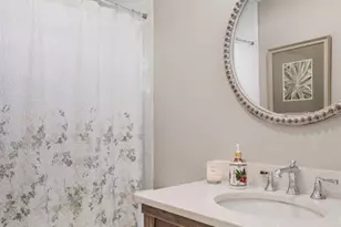 309 11th St SW, Ruskin, FL 33570 - Photo 21