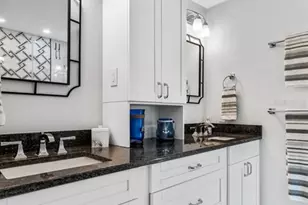 309 11th St SW, Ruskin, FL 33570 - Photo 19