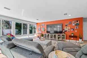 309 11th St SW, Ruskin, FL 33570 - Photo 13