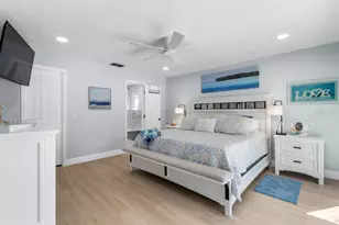 309 11th St SW, Ruskin, FL 33570 - Photo 17