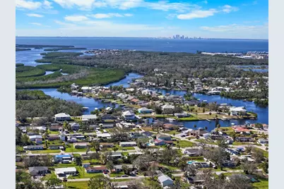 309 11th Street SW, Ruskin, FL 33570 - Photo 43