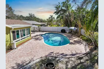 309 11th Street SW, Ruskin, FL 33570 - Photo 47