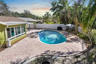 309 11th St SW, Ruskin, FL 33570 - Photo 47