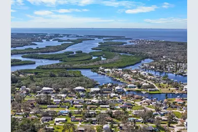 309 11th Street SW, Ruskin, FL 33570 - Photo 41