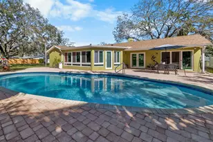 309 11th St SW, Ruskin, FL 33570 - Photo 27